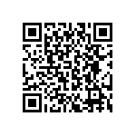 BACC45FM22-55P7H QRCode