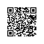 BACC45FM22-55P8H QRCode