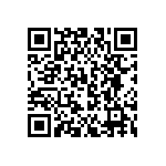 BACC45FM22-55P9 QRCode