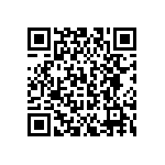 BACC45FM22-55PH QRCode