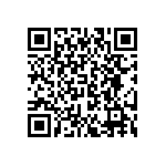 BACC45FM22-55S8H QRCode