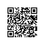 BACC45FM22-55S9 QRCode