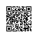 BACC45FM22-55S9H QRCode