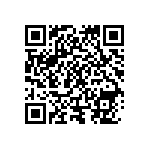 BACC45FM22-55SH QRCode