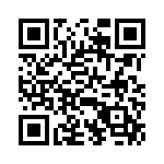 BACC45FN10-20P QRCode