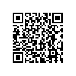 BACC45FN10-20P10 QRCode