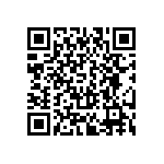 BACC45FN10-20P7H QRCode