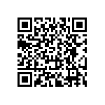 BACC45FN10-20P8H QRCode