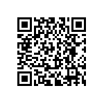 BACC45FN10-20P9 QRCode