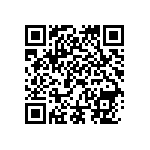 BACC45FN10-20PH QRCode