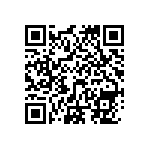 BACC45FN10-20S6H QRCode