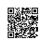 BACC45FN10-20S9 QRCode