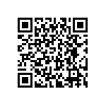 BACC45FN10-20S9H QRCode