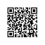 BACC45FN10-2AS10 QRCode
