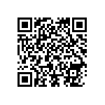 BACC45FN10-2AS8 QRCode