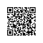 BACC45FN10-2AS8H QRCode