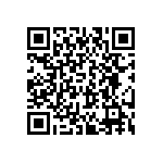 BACC45FN10-2AS9H QRCode