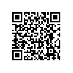 BACC45FN10-5P10H QRCode