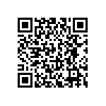 BACC45FN10-5P7H QRCode