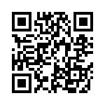 BACC45FN10-5P8 QRCode