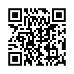 BACC45FN10-5S QRCode