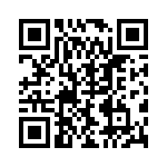 BACC45FN10-5SH QRCode