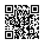 BACC45FN10A5S6 QRCode