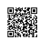 BACC45FN12-12P10H QRCode