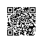 BACC45FN12-12P6 QRCode