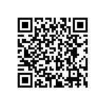 BACC45FN12-12P9H QRCode