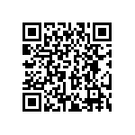 BACC45FN12-12S10 QRCode