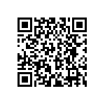 BACC45FN12-12S9 QRCode