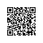 BACC45FN12-3P10 QRCode