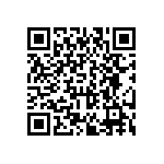 BACC45FN12-3P10H QRCode