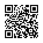 BACC45FN12-3P6 QRCode