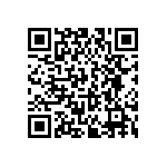 BACC45FN12-3P6H QRCode