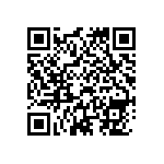 BACC45FN12-3S10H QRCode