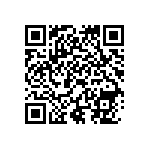 BACC45FN12-3S6H QRCode