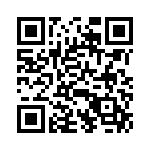 BACC45FN12-3S9 QRCode