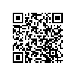 BACC45FN12A12S8 QRCode
