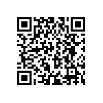 BACC45FN12A12S9 QRCode