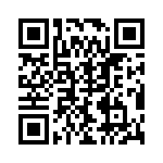 BACC45FN12A3P QRCode