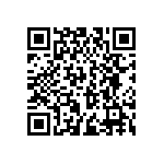 BACC45FN12C12S9 QRCode