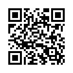 BACC45FN14-12P QRCode