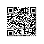 BACC45FN14-12P6 QRCode
