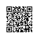 BACC45FN14-12P7 QRCode