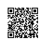 BACC45FN14-12P9 QRCode