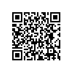 BACC45FN14-12S6H QRCode