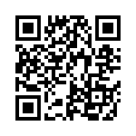 BACC45FN14-15P QRCode