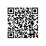 BACC45FN14-15P10 QRCode